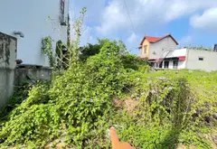 Đất Phân Lô Mặt Tiền Rộng Tại Văn Giang Hưng Yên, Giá Tốt... Bán đất tại Văn Giang, Hưng Yên 02