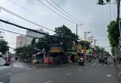 Nhà mặt phố - 110m² - An Lạc, Bình Tân, TP Hồ Chí Minh - 13.9 tỷ... Bán nhà mặt phố tại An Lạc, Hồ Chí Minh 02