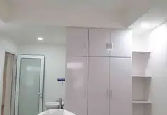 👀 11 PHÒNG ĐANG CHẠY. 1 PHÒNG ĐANG CHỜ.... Bán nhà mặt phố tại Cẩm Lệ, Đà Nẵng 05