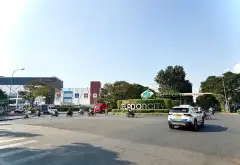 Bán nhà 2 tầng 62m², hẻm xe tải 10m khu Gò Dầu Tân Phú... Bán nhà riêng tại Phú Thọ Hòa, Hồ Chí Minh 03