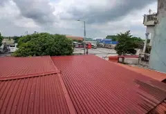 Bán nhà mặt phố 3 tầng tại xã gần Quốc lộ 37, kinh doanh sầm uất... Bán nhà mặt phố tại Hiệp Hòa, Bắc Ninh 09