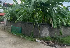 Bán nhà riêng 200m² lô góc tại Gia Bình, Bắc Ninh - Giá 4.25 tỷ... Bán nhà riêng tại Gia Bình, Bắc Ninh 03