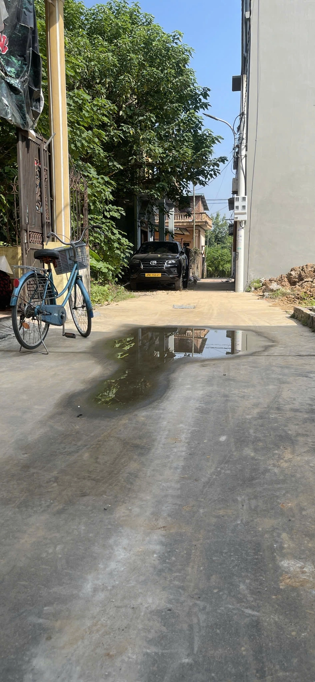 Cực phẩm đất vàng – Cách cầu Nhật Tân chỉ 5 phút tại Hà Nội 04