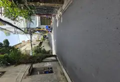 Bán nhà riêng 2 tầng khu vực Hoàng Hoa Thám, Tân Bình, diện tích 81.4m², giá 14.4 tỷ... Bán nhà riêng tại Tân Bình, Hồ Chí Minh 01