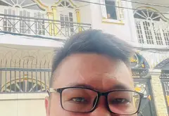 Biệt thự đẳng cấp giữa lòng Tân Bình, giá sốc giảm ngay 3 tỷ... Bán biệt thự, liền kề tại Bảy Hiền, Hồ Chí Minh 09