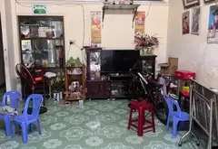 BĐS BIỂN , CHỢ BẮC MỸ AN, LÂU MỚI CÓ, VỊ TRÍ KHAI THÁC DÒNG TIỀN... Bán nhà mặt phố tại Ngũ Hành Sơn, Đà Nẵng 06