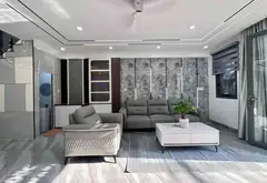 Nhà mới full nội thất, mua ở ngay, hxh né thông thoáng, chỉ 8đ nhỏ... Bán nhà mặt phố tại Bình Hưng Hòa, Hồ Chí Minh 05