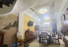 Bán nhà mặt phố Phan Đăng Lưu Kiến An vị trí kinh doanh đắc địa, thiết kế tầng lệch tiện nghi... Bán nhà mặt phố tại Kiến An, Hải Phòng 06