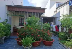 Sở hữu đất thổ cư cực chất tại Đông Hoa, Thủy Nguyên... Bán đất tại Thủy Nguyên, Hải Phòng 04