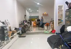 CHỬ ĐỒNG TỬ, NHÀ 2 TẦNG, GIÁ 6,9 TỈ... Bán owner_side tại Tân Sơn Nhất, Hồ Chí Minh 03