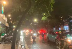 Bán nhà gần Đại Học Y Hà Nội - 23m - 6 TỶ... Bán nhà riêng tại Đống Đa, Hà Nội 11