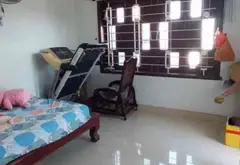 Biệt Thự Mini 3 Tầng Mặt Tiền Rộng Giữa Trung Tâm Tân Phú... Bán biệt thự, liền kề tại Phú Thọ Hòa, Hồ Chí Minh 07