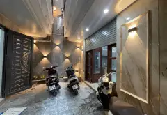 Bán nhà riêng 7 tầng mặt tiền 8m trung tâm quận Hai Bà Trưng, Lê Đại Hành, giá 24,5 tỷ... Bán nhà riêng tại Hai Bà Trưng, Hà Nội 01