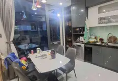 Bán nhà 3 tầng 64m2 tại khu an ninh, phù hợp làm văn phòng... Bán nhà riêng tại Bình Tân, Hồ Chí Minh 12