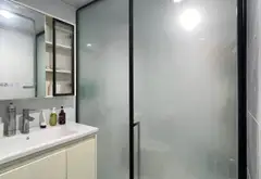 Nhà 3 tầng xinh xắn, nội thất sang, ở Ngọc Chi Đông Anh... Bán nhà riêng tại Vĩnh Thanh, Hà Nội 05