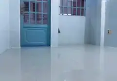 Bán nhà riêng 3 tầng tại phường Rạch Ông, Quận 8, diện tích 28.5m2 giá 4.9 tỷ... Bán nhà riêng tại Chánh Hưng, Hồ Chí Minh 03