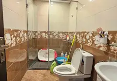 Bán căn hộ chung cư 3 phòng ngủ tại Khương Trung, sổ đỏ chính chủ, thang máy hiện đại... Bán căn hộ chung cư tại Khương Đình, Hà Nội 08