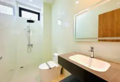 Bán nhà riêng 3 tầng 50m2 tại phường Thông Tây Hội, Quận Gò Vấp... Bán nhà riêng tại Thông Tây Hội, Hồ Chí Minh 16