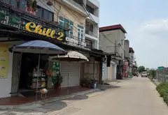 CHỦ CẦN TIỀN BÁN GẤP... Bán đất tại Đại Đồng, Bắc Ninh 02