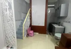 Nhà 2 tầng 3.2x5m bán nhanh tại Tân Phú, giá 2.6 tỷ... Bán nhà riêng tại Tân Phú, Hồ Chí Minh 03