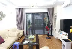 Bán liền kề 90m2, 4.5 tầng khu đô thị Văn Phú giá 18.8 tỷ... Bán biệt thự, liền kề tại Dương Nội, Hà Nội 05