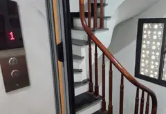 Bán nhà liền kề 8 tầng tại khu đô thị mới An Hưng, phù hợp kinh doanh... Bán nhà riêng tại Hà Đông, Hà Nội 04