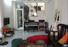 TRUNG TÂM QUẬN 3, NHÀ 2TẦNG, KẾT NỐI NHANH VỚI TÂN BÌNH... Bán nhà riêng tại Nhiêu Lộc, Hồ Chí Minh 02