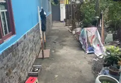 Bán nhà riêng 50,5m2 tại Mễ Cốc, Phú Định, Quận 8, giá 3,3 tỷ... Bán nhà riêng tại Phú Định, Hồ Chí Minh 13