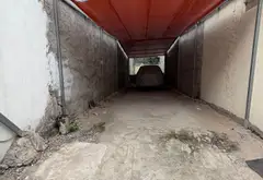 Bán đất hướng nam 61.5m2 tại Lý Sơn, Long Biên... Bán đất tại Bồ Đề, Hà Nội 01