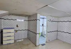 Ngộp ngân hàng giảm sau nhà đất 64m2 mới nhỉnh 6ty ngay chợ Bình Long -Aeon Tân Phú kế bên... Bán nhà riêng tại Bình Hưng Hòa, Hồ Chí Minh 05