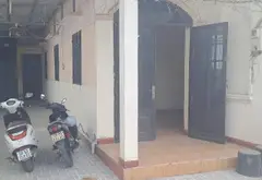 Cơ hội sở hữu lô góc 2 mặt tiền rộng sạch tại Quận 12... Bán owner_side tại An Phú Đông, Hồ Chí Minh 13