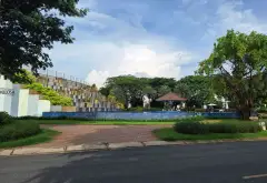 NHÀ PHỐ MELOSA KHANG ĐIỀN - KHU COMPOUND CAO CẤP... Bán nhà mặt phố tại Long Trường, Hồ Chí Minh 03
