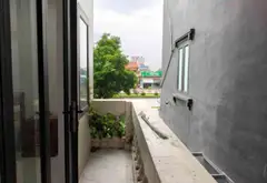 Bán nhà riêng 4 tầng tại quận Hải An, ô tô đỗ cửa, gần Bùi Viện... Bán nhà riêng tại Đông Hải, Hải Phòng 10