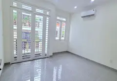 Nhà phố 4 tầng ngay trung tâm, tiện nghi đầy đủ, giá hấp dẫn... Bán nhà riêng tại Tây Thạnh, Hồ Chí Minh 06