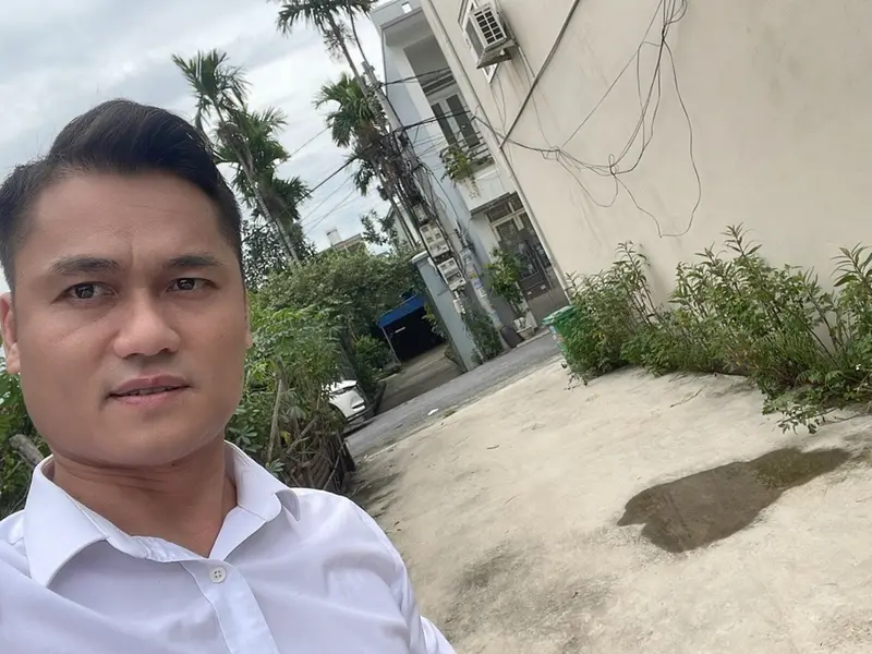 Lô Đất Đẹp Tại Khu Dân Cư Thuỷ Sơn 1 Với Diện Tích Lý Tưởng... Bán đất tại Thủy Nguyên, Hải Phòng 01