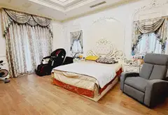 ✨ GIỮA NHỮNG ỒN ÀO SÀI GÒN, CÓ MỘT NƠI CHỈ CẦN TRỞ VỀ LÀ THẤY BÌNH YÊN…

🏡 Biệt thự 325m² • 5 tầng... Bán nhà mặt phố tại Tân Sơn Nhất, Hồ Chí Minh 05