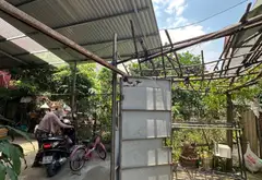 9.2 Xóm Đông 121m2 8.2 tỷ... Bán đất tại Ô Diên, Hà Nội 03