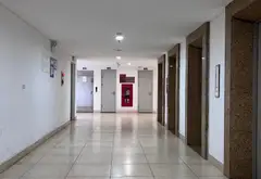 Căn hộ mơ ước tại Hoàng Mai, thiết kế tinh tế, giá hợp lý... Bán căn hộ chung cư tại Hoàng Mai, Hà Nội 12