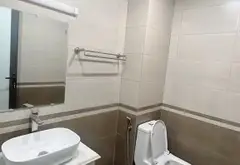 BÁN NHÀ HÀ TRÌ - HÀ ĐÔNG... Bán nhà riêng tại Hà Đông, Hà Nội 03