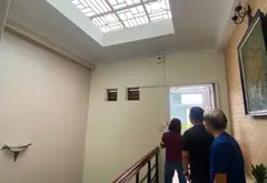 Nhà Mặt Phố Lê Văn Sỹ - Sống Đẳng Cấp, Kinh Doanh Đỉnh... Bán nhà mặt phố tại Phú Nhuận, Hồ Chí Minh 13