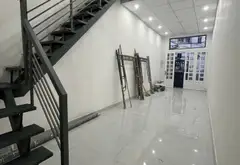 Nhà mặt tiền Lê Thị Bạch Cát, 2 tầng, giá cực tốt... Bán nhà mặt phố tại Phú Thọ, Hồ Chí Minh 11