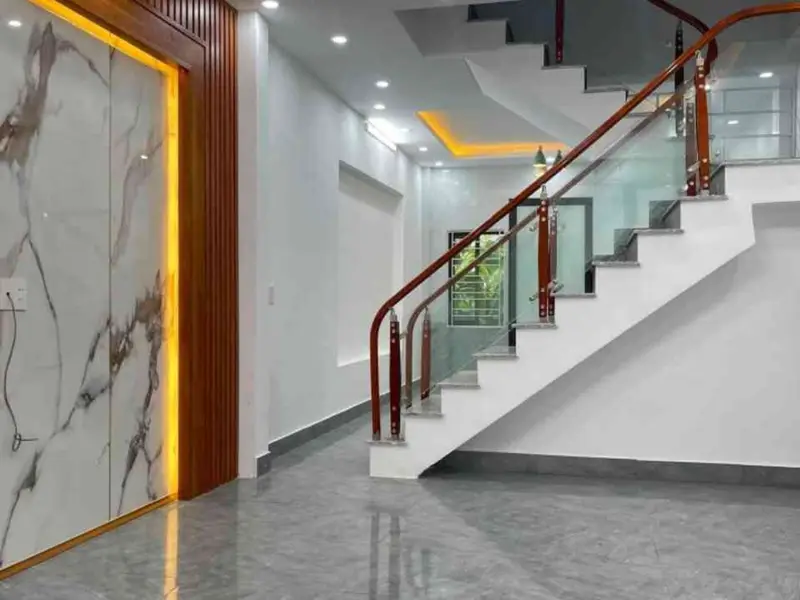 Ngôi nhà tuyệt vời cho tổ ấm trẻ tại Đồ Sơn... Bán nhà riêng tại Đồ Sơn, Hải Phòng 01
