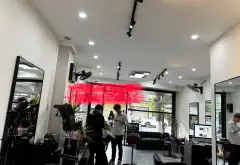 Nhà Mặt Phố Hải Châu - Đầu Tư Mở Rộng Kinh Doanh 🚀... Bán nhà mặt phố tại Hải Châu, Đà Nẵng 03