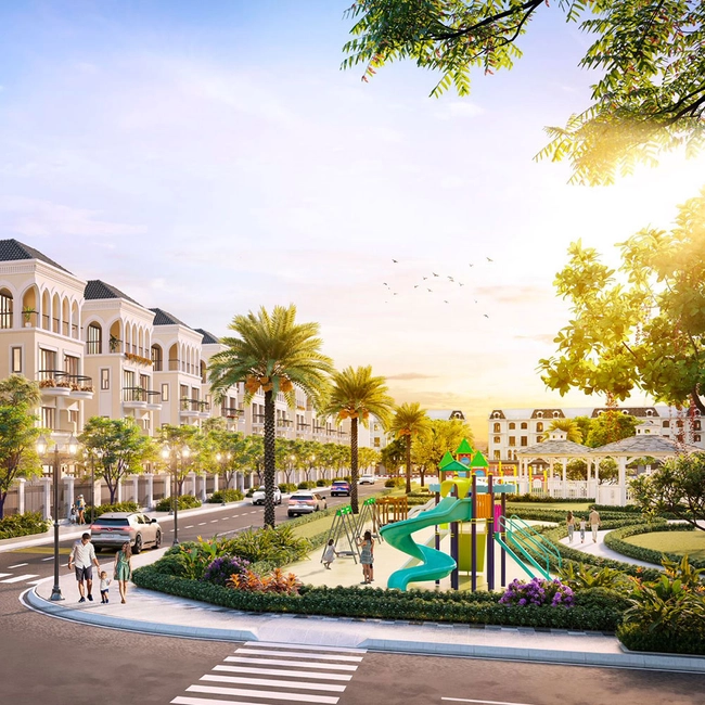 Mở bán VINHOMES Giảng võ, dự án VIP nhất Hà Nội, Số lượng có hạn (23/8) tại Hà Nội 01