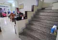 Nhà 4 tầng 6PN hẻm ôtô sát mặt tiền Tân Phú giá 10.9 tỷ... Bán nhà riêng tại Phú Thọ Hòa, Hồ Chí Minh 04