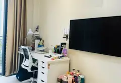 Bán nhà riêng 3 tầng tại phường 11 quận 10, 54m2, hoàn thiện... Bán nhà riêng tại Hòa Hưng, Hồ Chí Minh 11