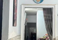 💥💥HẺM Ba Gác thông - Bán Đất Tặng Nhà
🏡 84m² | Ngang 4.6m x18m | 3PN 2WC
Giá 9.XT🌹🌹
👍Phù Hợp... Bán nhà mặt phố tại Bình Thạnh, Hồ Chí Minh 05