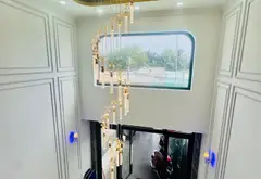 🏡 BÁN NHÀ 6 TẦNG, THANG MÁY, GARA Ô TÔ, 7 PHÒNG KHÉP KÍN – HIỆP BÌNH, TP.HCM... Bán nhà riêng tại Hiệp Bình, Hồ Chí Minh 04