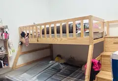 Bán Nhà Riêng Lô Góc 90.2m² Bình Tân - Giá 5.3 Tỷ... Bán nhà riêng tại Bình Tân, Hồ Chí Minh 07