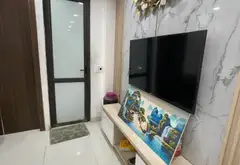 Chung cư mini 2 phòng ngủ tiện nghi tại Xuân Đỉnh, giá hợp lý 1,7 tỷ đồng... Bán chung cư mini tại Xuân Đỉnh, Hà Nội 02